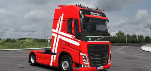 Volvo-FH-IV-1_ZD7X8.jpg